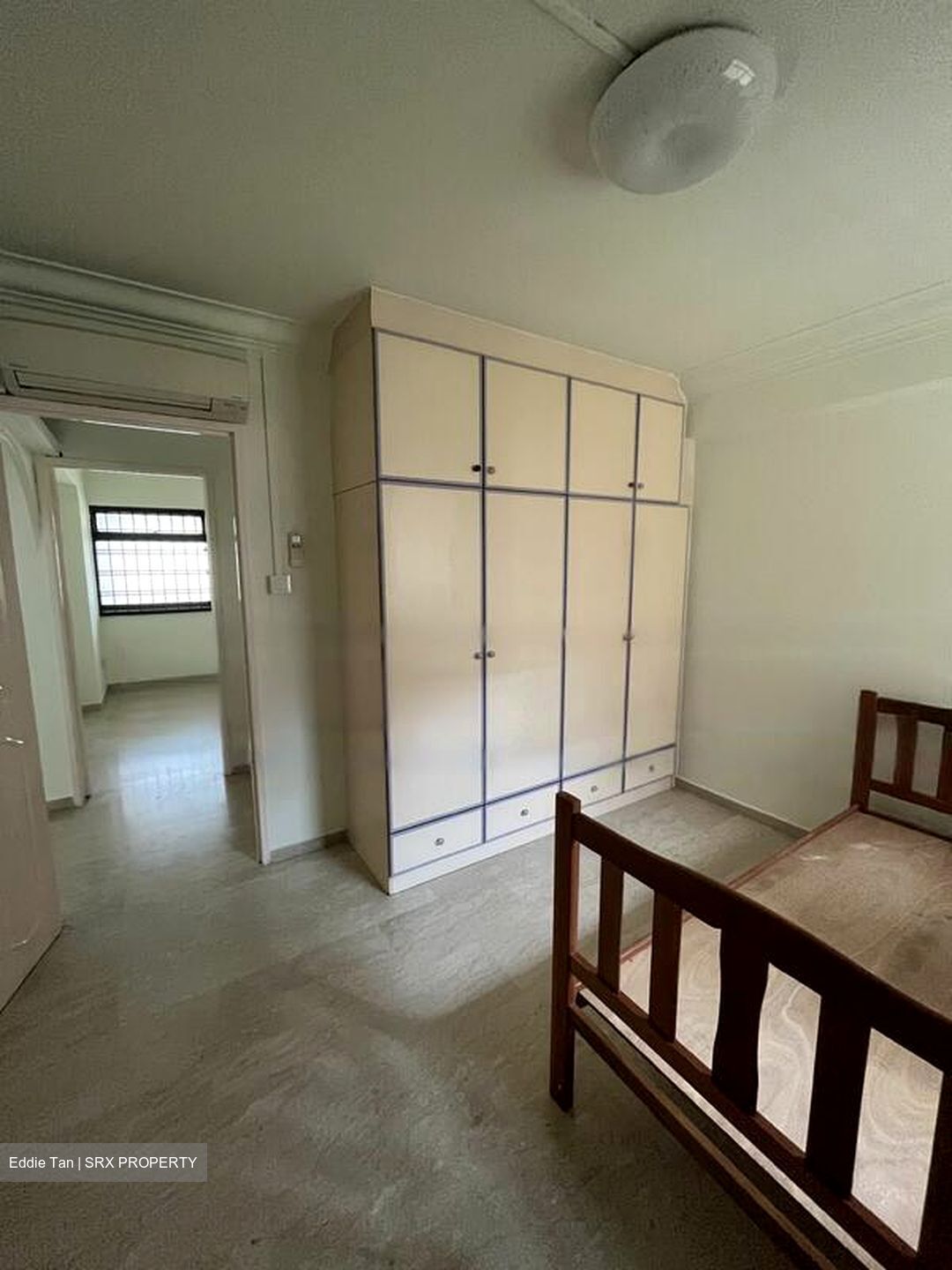 Blk 735 Tampines Street 72 (Tampines), HDB 4 Rooms #639509481